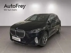 BMW 216 Active Tourer