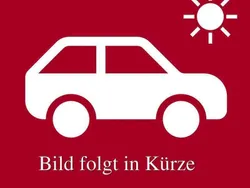 Weiß Gebraucht 2025 Toyota Yaris Active Limousine | € 22.990 (Superpreis)
