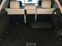 Schwarz Gebraucht 2020 Land Rover Range Rover Sport SUV | € 57.000 (Teuer)