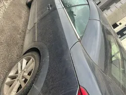 Opel Astra Cabriolet