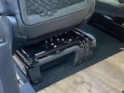 Braun Gebraucht 2019 Citroën Spacetourer Business Class Van | € 24.999 (Fairer Preis)