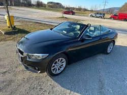 BMW 430 Cabriolet