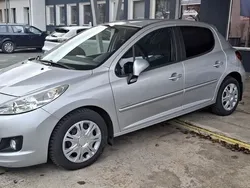 Gebraucht 2011 Peugeot 207 Kleinwagen | € 3.650 (Fairer Preis)