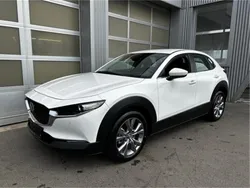 Neu 2025 Mazda CX-30 Center-Line SUV | € 28.290 (Guter Preis)