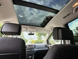 Gebraucht 2017 VW Sharan Highline Van / Kleinbus | € 18.500 (Guter Preis)