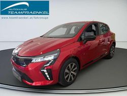 Rot Neu 2025 Mitsubishi Colt Invite Limousine | € 18.990 (Fairer Preis)