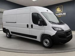 Gebraucht 2023 Fiat Ducato Van | € 27.990 (Superpreis)