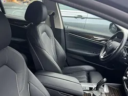 Gebraucht 2019 BMW 520 Luxury Line Kombi | € 31.250 (Guter Preis)