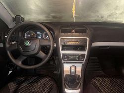 Gebraucht 2009 Skoda Octavia Kombi | € 4.700 (Superpreis)