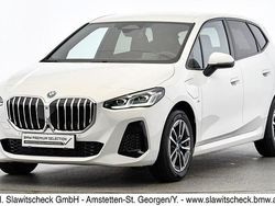 Alpinweiß Gebraucht 2024 BMW 225 | € 35.900 (Fairer Preis)