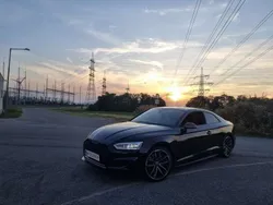 Gebraucht 2018 Audi S5 Coupé | € 39.900 (Fairer Preis)