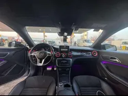 Gebraucht 2014 Mercedes CLA200 Coupé | € 17.900 (Fairer Preis)