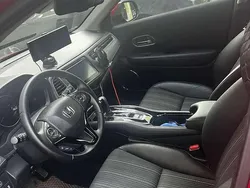Gebraucht 2017 Honda HR-V Executive SUV | € 15.000 (Fairer Preis)