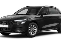 Gebraucht 2023 Audi A3 Limousine | € 27.500 (Fairer Preis)