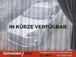 Grau Gebraucht 2020 Ford Focus Trend Kombi | € 14.222 (Guter Preis)
