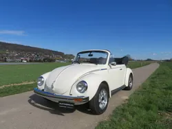 VW Käfer
