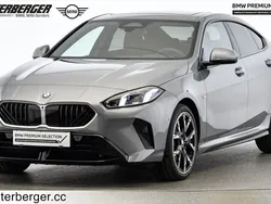 Neu 2025 BMW 220 M Sport Coupé | € 53.640 (Guter Preis)