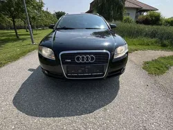 Gebraucht 2006 Audi A4 Kombi | € 4.500 (Fairer Preis)