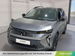 Renault Scénic