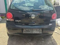 Gebraucht 2008 VW Polo Family Limousine | € 950 (Superpreis)