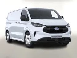 Neu 2024 Ford Transit Custom Trend Van / Kleinbus | € 43.605 (Guter Preis)