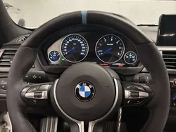 Gebraucht 2016 BMW 418 Gran Coupé M Sport Coupé | € 15.999 (Teuer)