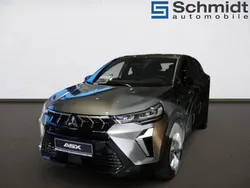 Neu 2025 Mitsubishi ASX Inform SUV | € 22.390 (Fairer Preis)