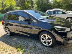 Gebraucht 2020 BMW 218 Gran Tourer Van / Kleinbus | € 22.000 (Guter Preis)
