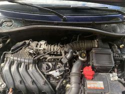 Gebraucht 2016 Dacia Duster Lauréate SUV | € 11.500