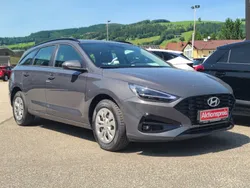 Neu 2025 Hyundai i30 Kombi | € 21.840 (Guter Preis)