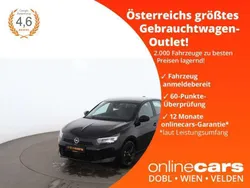 Schwarz Gebraucht 2024 Opel Corsa Kleinwagen | € 14.690 (Guter Preis)