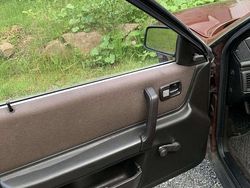 Gebraucht 1983 Audi 100 Limousine | € 6.000