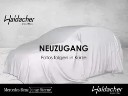 Grau Gebraucht 2023 Mercedes A250 AMG Limousine | € 38.990