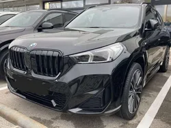 Gebraucht 2023 BMW X1 M Sport SUV | € 44.490 (Teuer)