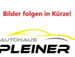 Rot Gebraucht 2022 Opel Corsa-e GS Line Kleinwagen | € 18.690 (Fairer Preis)
