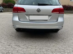 Gebraucht 2011 VW Passat Comfortline Kombi | € 5.100 (Fairer Preis)