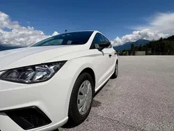 Gebraucht 2020 Seat Ibiza Style | € 11.500 (Superpreis)