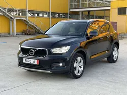 Gebraucht 2019 Volvo XC40 Momentum SUV | € 18.900 (Superpreis)
