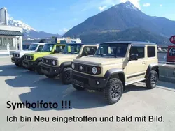 Silber Neu 2024 Suzuki Swace Limousine | € 27.990 (Fairer Preis)