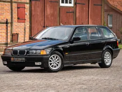 BMW 328