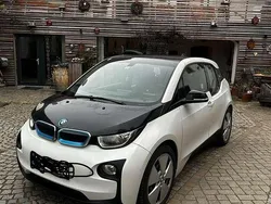 Gebraucht 2016 BMW i3 Kleinwagen | € 10.000 (Guter Preis)