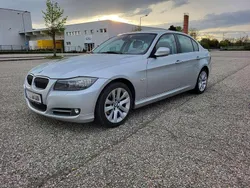 Grau Gebraucht 2011 BMW 316 M Sport Limousine | € 5.990 (Guter Preis)