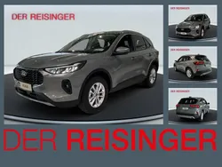 Neu 2025 Ford Kuga Titanium SUV | € 33.790 (Superpreis)