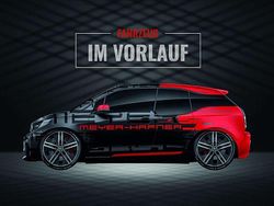 Schwarz Gebraucht 2023 BMW i4 M Sport Limousine | € 38.990 (Superpreis)