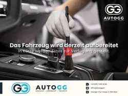 Mercedes A160
