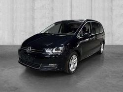 Gebraucht 2017 VW Sharan Allstar Van / Kleinbus | € 18.000 (Superpreis)