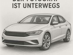 Neu 2025 VW T-Roc Life SUV | € 35.855 (Guter Preis)