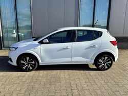 Neu 2025 Dacia Sandero Expression Kleinwagen | € 18.213 (Guter Preis)