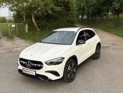 Gebraucht 2024 Mercedes GLA180 Night SUV | € 41.488 (Fairer Preis)