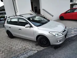 Gebraucht 2009 Hyundai i30 Kombi | € 2.750 (Superpreis)